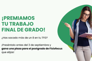 Imagen relacionada con ¡Premiamos tu Trabajo Final de Grado!